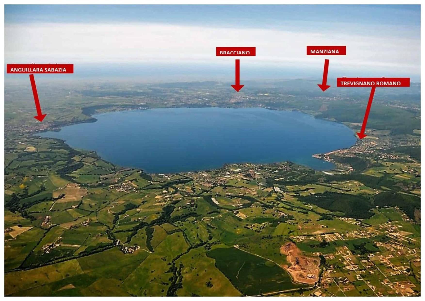 All'Ombra Degli Olivi Pisciarelli المظهر الخارجي الصورة